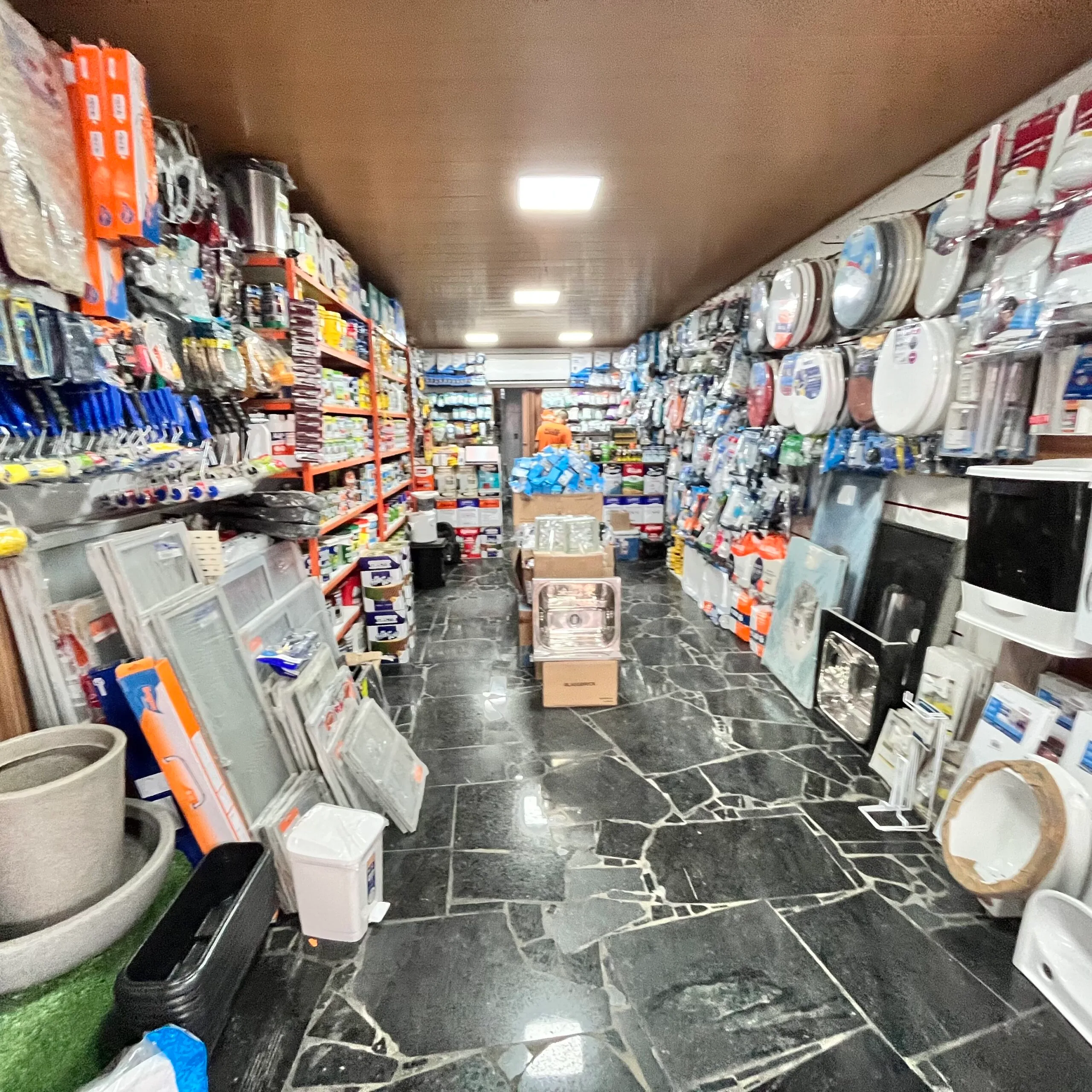 casa_da_construcao_loja_de_materiais_de_construcao_salvador_bahia